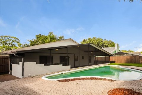 Casa en alquiler en Valrico, Florida, 3 dormitorios, 117.99 m2 № 1884270 - foto 16