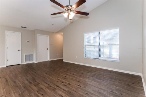 Casa en alquiler en Valrico, Florida, 3 dormitorios, 117.99 m2 № 1884270 - foto 2