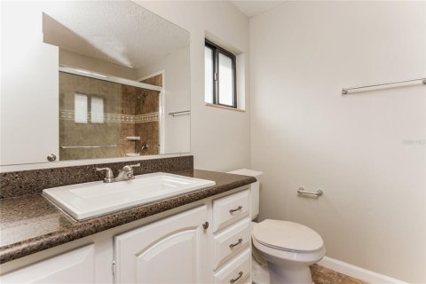 Casa en alquiler en Valrico, Florida, 3 dormitorios, 117.99 m2 № 1884270 - foto 10