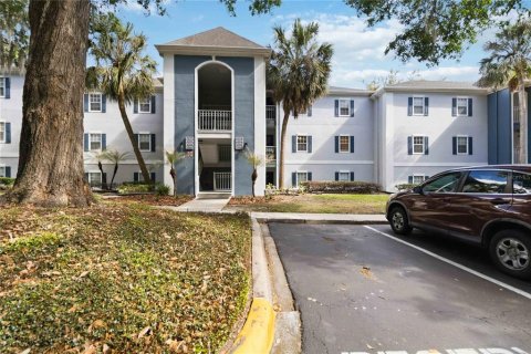 Condominio en Longwood, Florida, 2 dormitorios № 2220476
