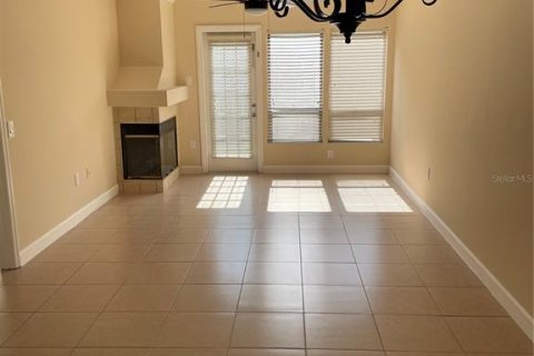Condo in Orlando, Florida, 2 bedrooms № 2200728 - photo 7