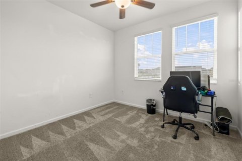 House in Kissimmee, Florida 3 bedrooms, 167.41 sq.m. № 2429341 - photo 13