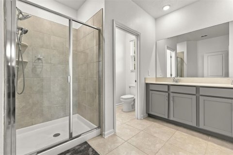 House in Kissimmee, Florida 3 bedrooms, 167.41 sq.m. № 2429341 - photo 10