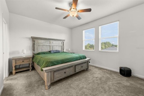 House in Kissimmee, Florida 3 bedrooms, 167.41 sq.m. № 2429341 - photo 8