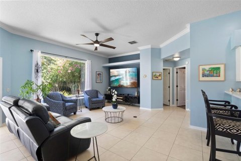 House in DeBary, Florida 4 bedrooms, 230.58 sq.m. № 1871267 - photo 28