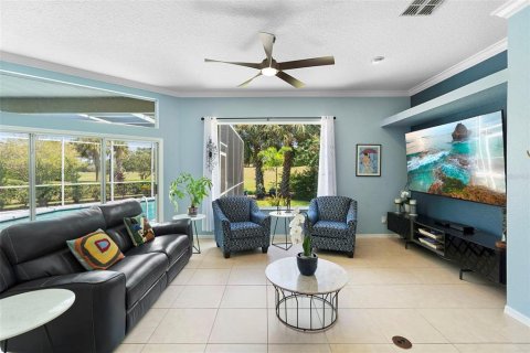 House in DeBary, Florida 4 bedrooms, 230.58 sq.m. № 1871267 - photo 29