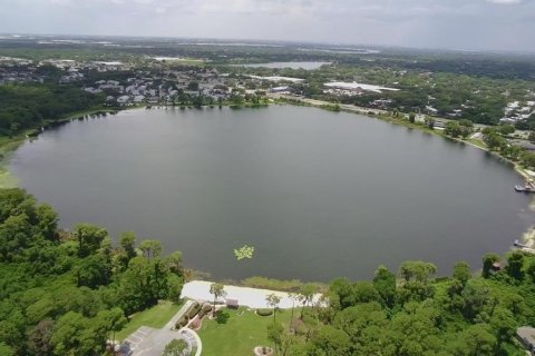 Condo in Orlando, Florida, 2 bedrooms № 2216837 - photo 15