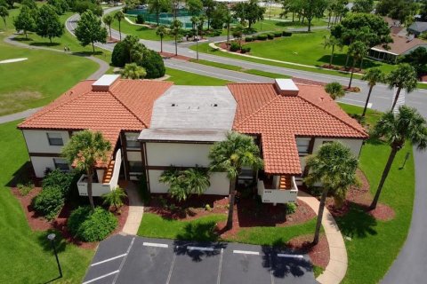 Condo in Orlando, Florida, 2 bedrooms № 2216837 - photo 19