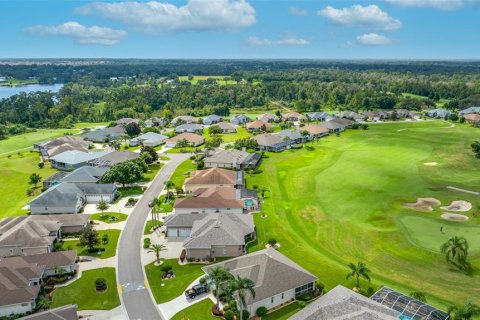Casa en venta en Lakeland, Florida, 4 dormitorios, 284.75 m2 № 2200755 - foto 7