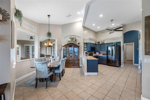 Casa en venta en Lakeland, Florida, 4 dormitorios, 284.75 m2 № 2200755 - foto 24
