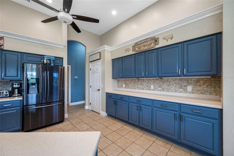 Casa en venta en Lakeland, Florida, 4 dormitorios, 284.75 m2 № 2200755 - foto 23