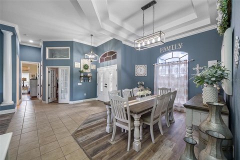 Casa en venta en Lakeland, Florida, 4 dormitorios, 284.75 m2 № 2200755 - foto 19