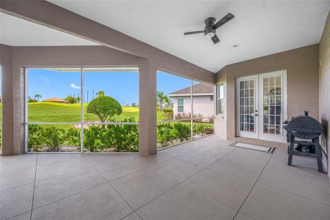 Casa en venta en Lakeland, Florida, 4 dormitorios, 284.75 m2 № 2200755 - foto 13