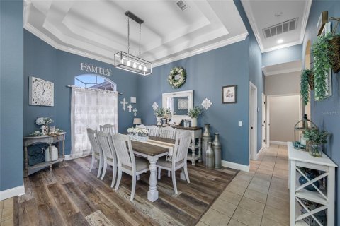 Casa en venta en Lakeland, Florida, 4 dormitorios, 284.75 m2 № 2200755 - foto 16