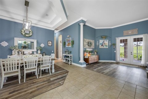 Casa en venta en Lakeland, Florida, 4 dormitorios, 284.75 m2 № 2200755 - foto 15