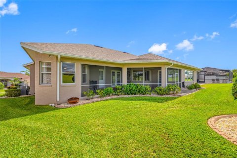 Casa en venta en Lakeland, Florida, 4 dormitorios, 284.75 m2 № 2200755 - foto 10