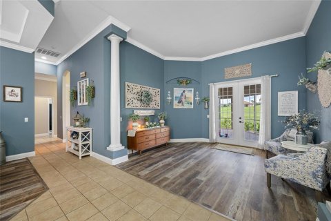 Casa en venta en Lakeland, Florida, 4 dormitorios, 284.75 m2 № 2200755 - foto 14