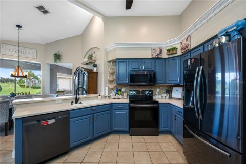Casa en venta en Lakeland, Florida, 4 dormitorios, 284.75 m2 № 2200755 - foto 20