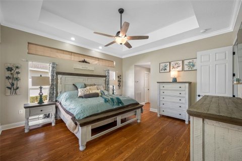 Casa en venta en Lakeland, Florida, 4 dormitorios, 284.75 m2 № 2200755 - foto 28