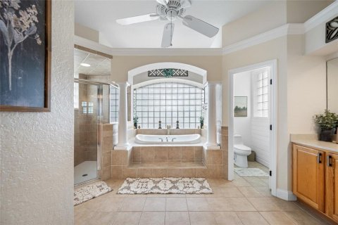 Casa en venta en Lakeland, Florida, 4 dormitorios, 284.75 m2 № 2200755 - foto 29
