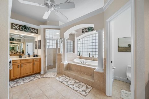 Casa en venta en Lakeland, Florida, 4 dormitorios, 284.75 m2 № 2200755 - foto 30