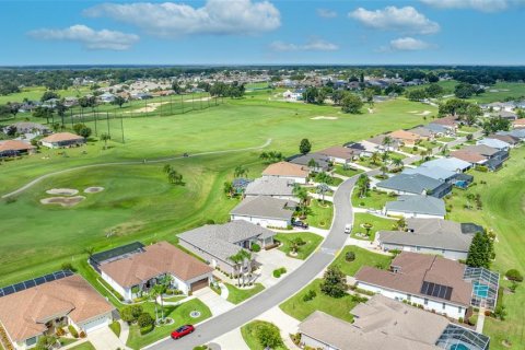 Casa en venta en Lakeland, Florida, 4 dormitorios, 284.75 m2 № 2200755 - foto 9
