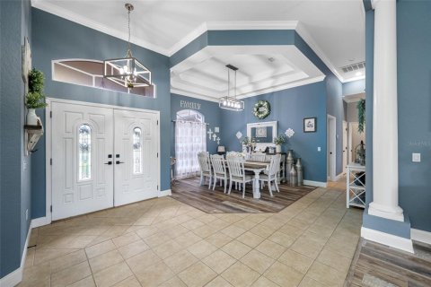 Casa en venta en Lakeland, Florida, 4 dormitorios, 284.75 m2 № 2200755 - foto 18