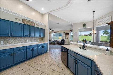 Casa en venta en Lakeland, Florida, 4 dormitorios, 284.75 m2 № 2200755 - foto 26
