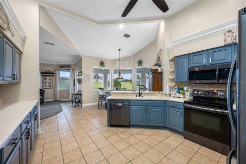 Casa en venta en Lakeland, Florida, 4 dormitorios, 284.75 m2 № 2200755 - foto 21