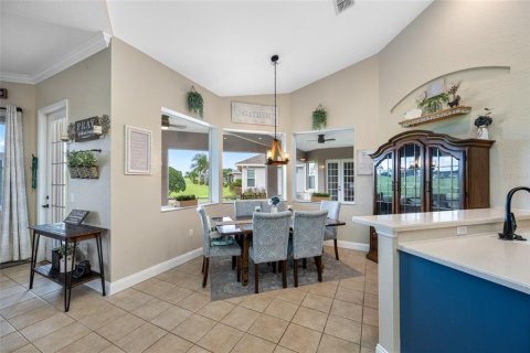 Casa en venta en Lakeland, Florida, 4 dormitorios, 284.75 m2 № 2200755 - foto 25