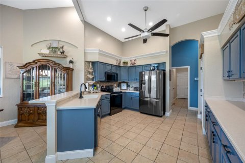 Casa en venta en Lakeland, Florida, 4 dormitorios, 284.75 m2 № 2200755 - foto 22
