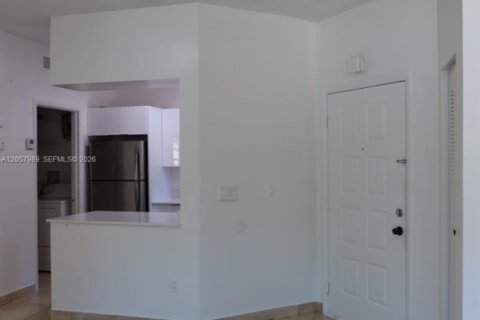 Condo à Hialeah, Floride, 2 chambres  № 2244708