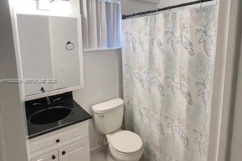 Купить коммерческую недвижимость в Майами, Флорида 233.28м2, № 1984540 - фото 8