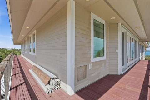 House in Captiva, Florida 4 bedrooms, 337.24 sq.m. № 2114984 - photo 28