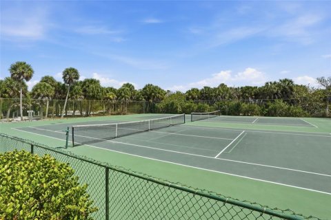 House in Captiva, Florida 4 bedrooms, 337.24 sq.m. № 2114984 - photo 9