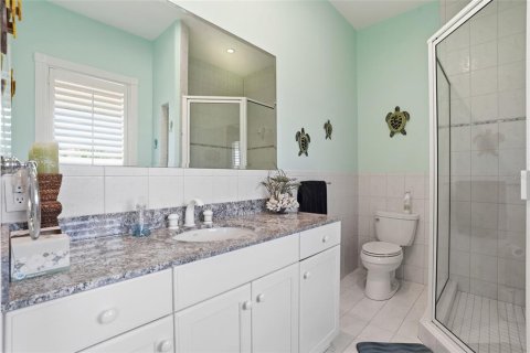 House in Captiva, Florida 4 bedrooms, 337.24 sq.m. № 2114984 - photo 23