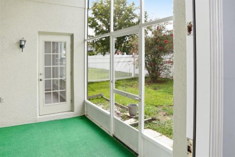 House in Kissimmee, Florida 4 bedrooms, 185.15 sq.m. № 2132487 - photo 8