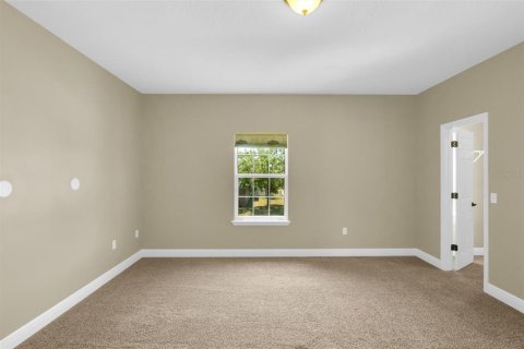 House in Orlando, Florida 7 bedrooms, 435.34 sq.m. № 1722682 - photo 25