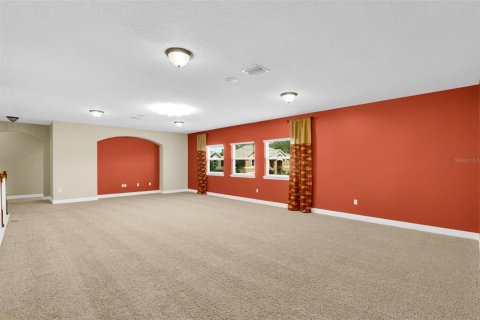 House in Orlando, Florida 7 bedrooms, 435.34 sq.m. № 1722682 - photo 20