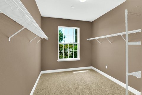 House in Orlando, Florida 7 bedrooms, 435.34 sq.m. № 1722682 - photo 18