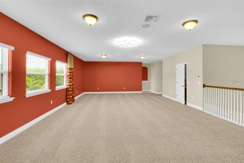 House in Orlando, Florida 7 bedrooms, 435.34 sq.m. № 1722682 - photo 19