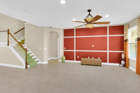 House in Orlando, Florida 7 bedrooms, 435.34 sq.m. № 1722682 - photo 8