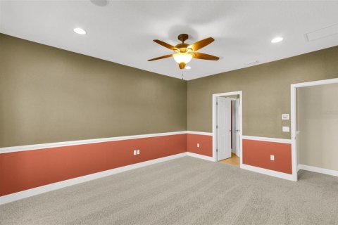 House in Orlando, Florida 7 bedrooms, 435.34 sq.m. № 1722682 - photo 28