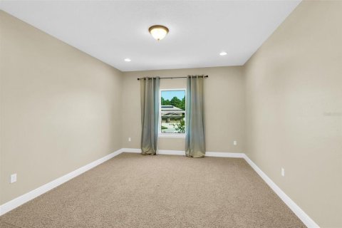 House in Orlando, Florida 7 bedrooms, 435.34 sq.m. № 1722682 - photo 21