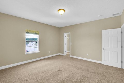 House in Orlando, Florida 7 bedrooms, 435.34 sq.m. № 1722682 - photo 24