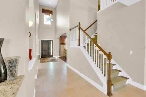 House in Orlando, Florida 7 bedrooms, 435.34 sq.m. № 1722682 - photo 6
