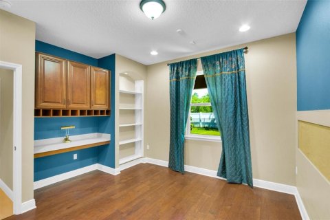 House in Orlando, Florida 7 bedrooms, 435.34 sq.m. № 1722682 - photo 13