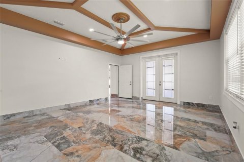 House in Bradenton, Florida 4 bedrooms, 294.22 sq.m. № 1823215 - photo 26