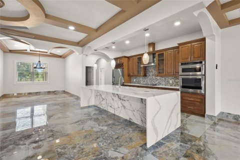House in Bradenton, Florida 4 bedrooms, 294.22 sq.m. № 1823215 - photo 18