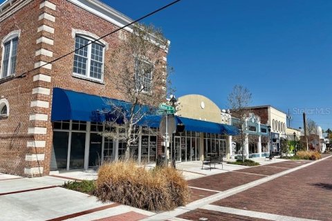 Commercial property in Green Cove Springs, Florida 79.34 sq.m. № 1658023 - photo 2
